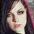 evanescence