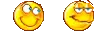 smileys