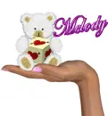 Melody