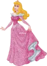 Aurora Dance