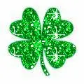 clover