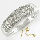 perry ring