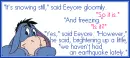 Eeyore