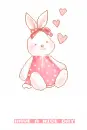 have a nice day!