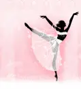 ballerina