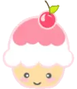 kawaii