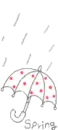 kawaii