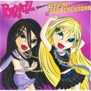 bratz