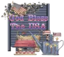 God Bless The USA