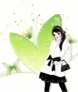spring heart