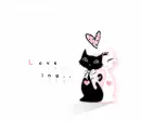 loving