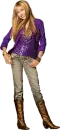 Hannah Montana