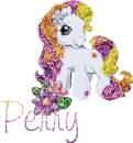 Perry