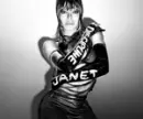Janet Jackson