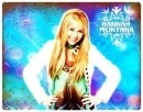 Hannah Montana