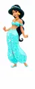 jasmine