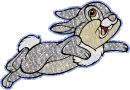 rabbit