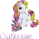 Catherine
