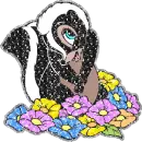 skunk