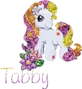 Tabby