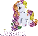 Jessica