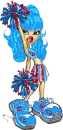 bratz
