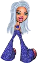 bratz