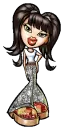 bratz