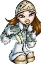 bratz