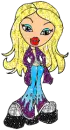 bratz