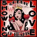 show.......