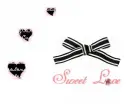 ribbon