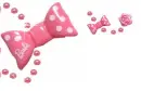 bow