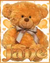 Jane