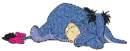 eeyore