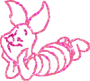 piglet