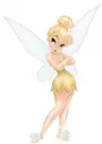 tinkerbell