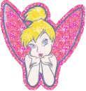 tinkerbell