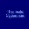 The Cybermen go to a ball avatar