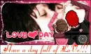 love day