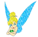 tinkerbell 