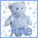 Jane