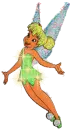 tinkerbell