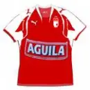 indpendiente santa fe 