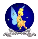 tinkerbell