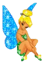 tinkerbell