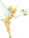 tinkerbell