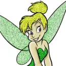 tinkerbell