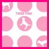 i love pink