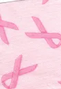 Pink bow